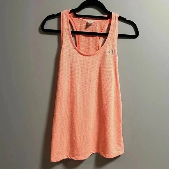 Under Armour  Tank - Picture 1 of 3